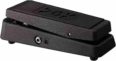 ★ほぼ新品VOXワウペダルV845★ VOX ( ヴォックス ) V845 ワウペダル 送料無料 | サウンドハウス
